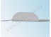 Драйвер светодиода LD 8-12x1W (300mA) 220V IP20